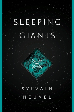 sleeping_giants_cover